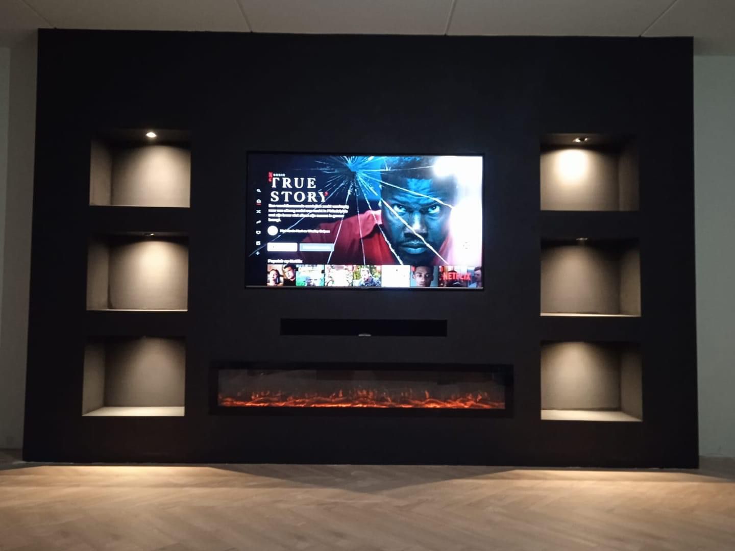 GrandioosBouw.nl